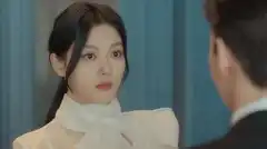 Мой демон 1 сезон 1 серия