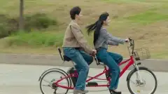 Мой демон 1 сезон 9 серия