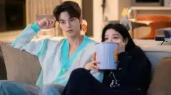 Мой демон 1 сезон 10 серия